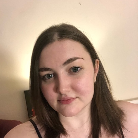 andie_woodside